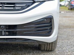 2023280TSI DSGԽ (x)(ji)^