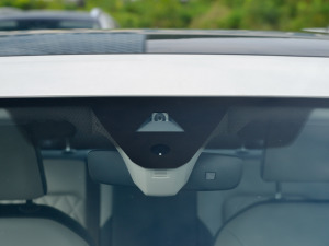 2023280TSI DSGԽ (x)(ji)^