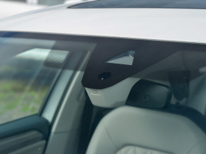 2023280TSI DSGԽ (x)(ji)^