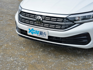 2023280TSI DSGԽ (x)(ji)^