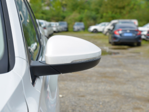 2023280TSI DSGԽ (x)(ji)^