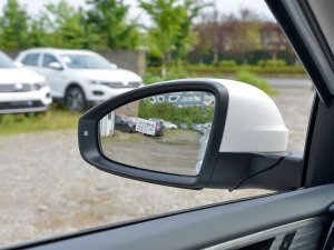 2023280TSI DSGԽ (x)(ji)^