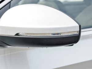 2023280TSI DSGԽ (x)(ji)^