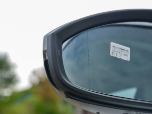 2023280TSI DSGԽ (x)(ji)^