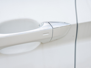 2023280TSI DSGԽ (x)(ji)^