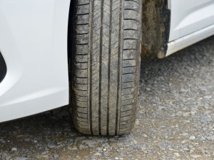 2023280TSI DSGԽ (x)(ji)^