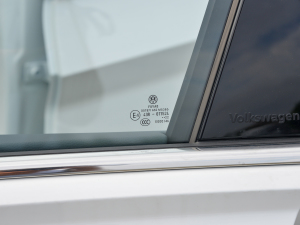 2023280TSI DSGԽ (x)(ji)^