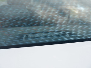 2023280TSI DSGԽ (x)(ji)^