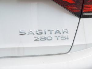 2023280TSI DSGԽ ^