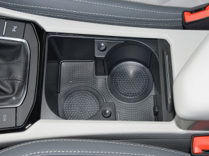 2023280TSI DSGԽ ǰű