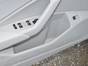 2023280TSI DSGԽ ǰTg