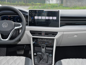 2023280TSI DSGԽ п_