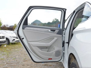 2023280TSI DSGԽ ܇T