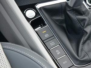 2023280TSI DSGԽ v܇Ƅ