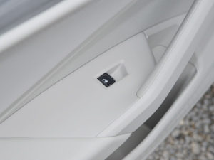 2023280TSI DSGԽ ܇ƅ^