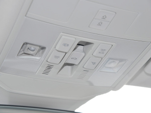 2023280TSI DSGԽ п؅^(q)