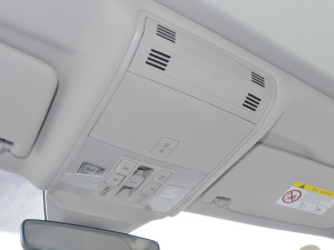 2023280TSI DSGԽ п؅^(q)