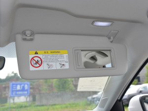 2023280TSI DSGԽ ꖰ壨ң