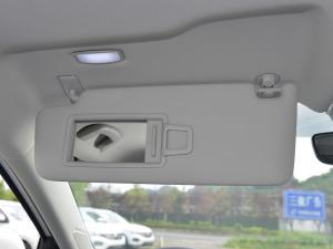 2023280TSI DSGԽ ꖰ壨