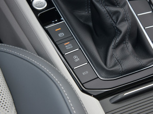 2023280TSI DSGԽ п؅^(q)