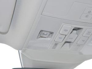 2023280TSI DSGԽ п؅^(q)