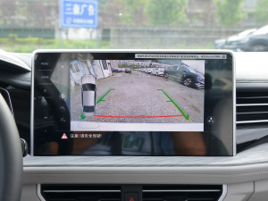 2023280TSI DSGԽ п؅^(q)