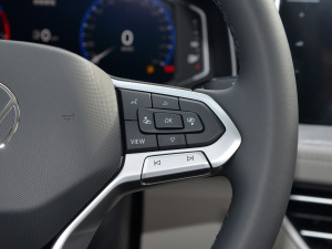 2023280TSI DSGԽ п؅^(q)