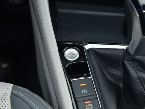 2023280TSI DSGԽ п؅^(q)