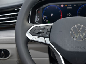 2023280TSI DSGԽ п؅^(q)