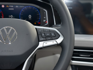 2023280TSI DSGԽ п؅^(q)