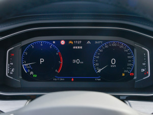 2023280TSI DSGԽ п؅^(q)