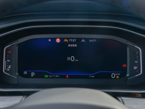 2023280TSI DSGԽ п؅^(q)