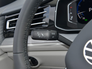 2023280TSI DSGԽ п؅^(q)