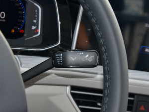 2023280TSI DSGԽ п؅^(q)