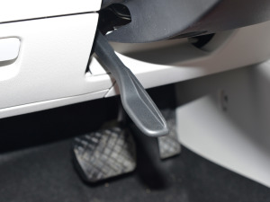 2023280TSI DSGԽ п؅^(q)