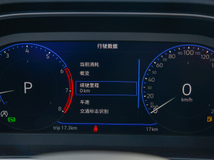 2023280TSI DSGԽ п؅^(q)