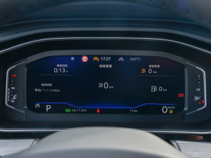 2023280TSI DSGԽ п؅^(q)