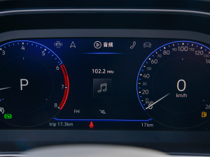 2023280TSI DSGԽ п؅^(q)