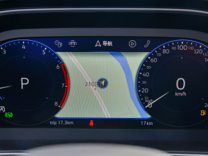 2023280TSI DSGԽ п؅^(q)