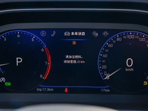 2023280TSI DSGԽ п؅^(q)