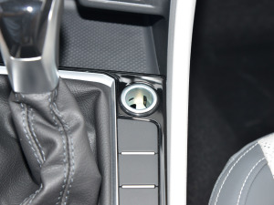 2023280TSI DSGԽ п؅^(q)