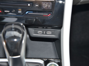 2023280TSI DSGԽ п؅^(q)