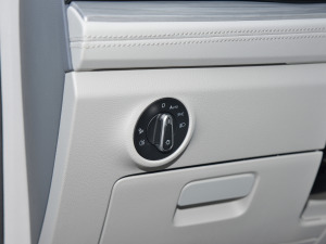 2023280TSI DSGԽ п؅^(q)