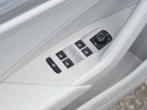 2023280TSI DSGԽ п؅^(q)