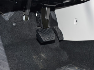 2023280TSI DSGԽ п؅^(q)