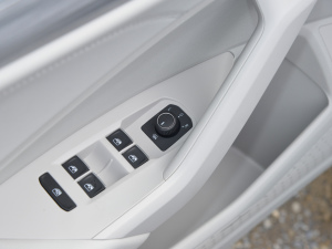 2023280TSI DSGԽ п؅^(q)