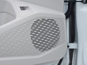 2023280TSI DSGԽ п؅^(q)