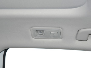 2023280TSI DSGԽ п؅^(q)