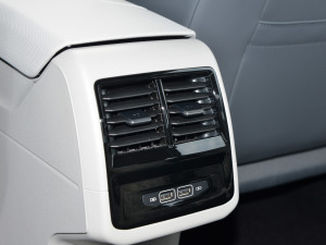 2023280TSI DSGԽ п؅^(q)