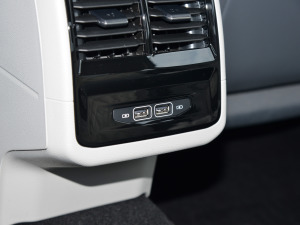 2023280TSI DSGԽ п؅^(q)